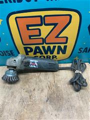 Bosch 1375 Corded Angle Grinder